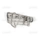 product picture 2002101001