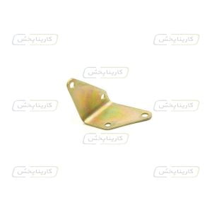 product picture 2002101002