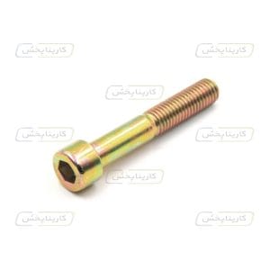 product picture 2003104003