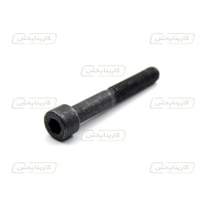 product picture 2003104004