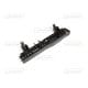 product picture 2003106017