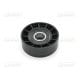 product picture 2009102001