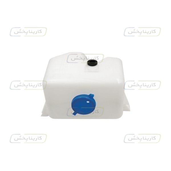 product picture 2102112001