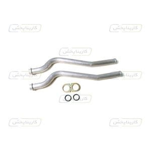 product picture 2202102004